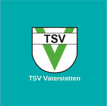 TSV Vaterstetten